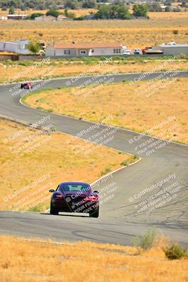 media/Sep-25-2024-Open Track Racing (Wed) [[e97609b8b7]]/Blue Group/Session 3 (Turns 5 and 6 Exterior)/